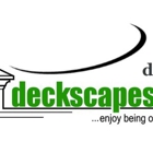 Deckscapes DIY