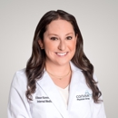 Elisse Ariel Kavensky, MD - Medical Clinics