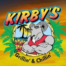 Kirby's Sports Grille - American Restaurants