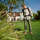 Aptive Pest Control - Pest Control Equipment & Supplies