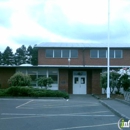 Trinity Lutheran Church - Religious General Interest Schools