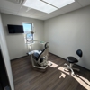Emergency Dental gallery
