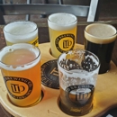 LTD Brewing Co. - Brew Pubs