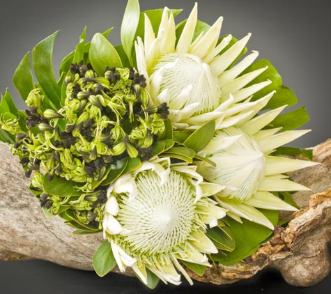 Newport Florist - Newport, NSW