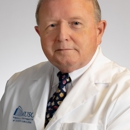Jerry Wayne Robinson, MD - Physicians & Surgeons