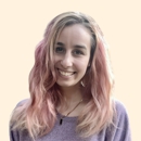 Hannah Levin, Counselor - Counseling Services