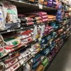 Tractor Supply Co gallery