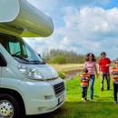 Robert's Mobile Home and RV Resort - Mobile Home Parks