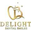 Delight Dental Smiles of Hollywood gallery