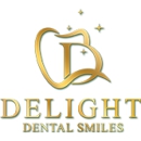 Delight Dental Smiles of Hollywood - Cosmetic Dentistry