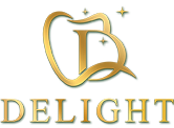 Delight Dental Smiles of Hollywood - Hollywood, FL