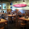 Kua Aina Sandwich Shop gallery