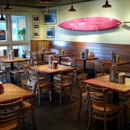 Kua Aina Sandwich Shop - Delicatessens