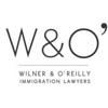 Wilner & O'Reilly - Immigration Lawyers gallery