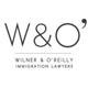 Wilner & O'Reilly - Immigration Lawyers