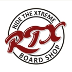 Rtx Board Shop