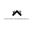 L & D Painting & Remodeling - Painting Contractors