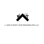 L&D Painting And Remodeling