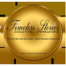 Timeless Stories Digital Imagery - Audio-Visual Production Services