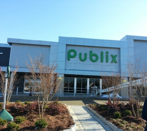 Publix Super Market at Turkey Creek - Knoxville, TN