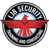 LJB Security Training, LLC gallery