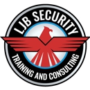 LJB Security Training, LLC - Security Guard Schools