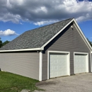 Home Roofing Solutions - Roofing Contractors