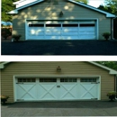 Richard J. Miller and Sons, Inc. - Garage Doors & Openers