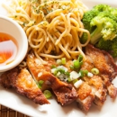Perilla Vietnamese Cuisine - Vietnamese Restaurants