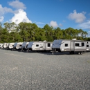Blue Compass RV St. Augustine - Recreational Vehicles & Campers-Repair & Service