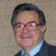 Harold H Marcus, DDS