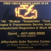 Affordable Auto Sales & Service Center gallery