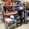Tractor Supply Co gallery