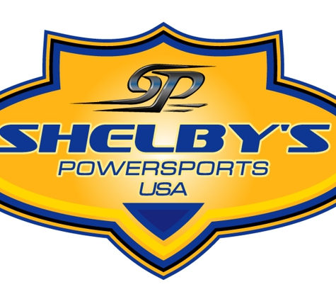 Shelby's Powersports - Bronx, NY