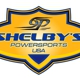 Shelby's Powersports