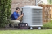 Revival Heating and Cooling Geothermal - Heating Contractors & Specialties