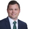 Financial Advisors | U.S. Bancorp Investments gallery