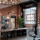 The Foundry Hotel Asheville, Curio Collection by Hilton