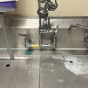 A.U. Plumbing gallery