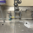 A.U. Plumbing - Drainage Contractors