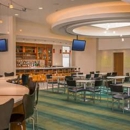 SpringHill Suites by Marriott New York LaGuardia Airport - Hotels