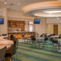 SpringHill Suites by Marriott New York LaGuardia Airport