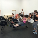 Chadds Ford CrossFit - Health Clubs
