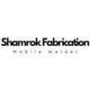 Shamrok fabrication gallery