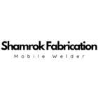 Shamrok fabrication