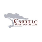 Cabrillo Family Dental