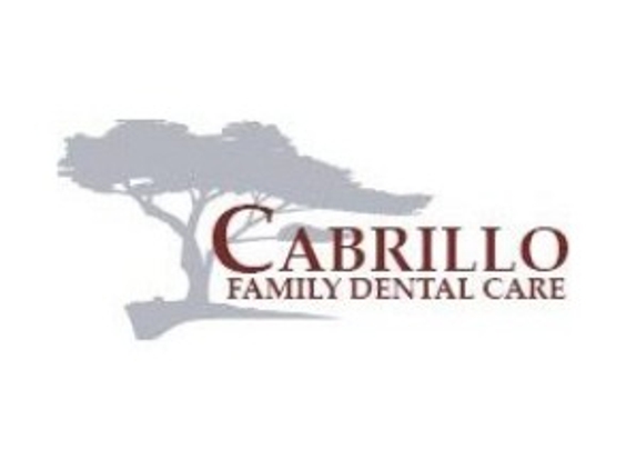 Cabrillo Family Dental - Pacifica, CA