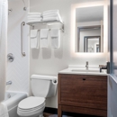 Holiday Inn Rock Springs by IHG - Hotels