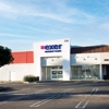 Exer Urgent Care - Costa Mesa gallery