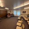 The Church of Jesus Christ of Latter-Day Saints gallery